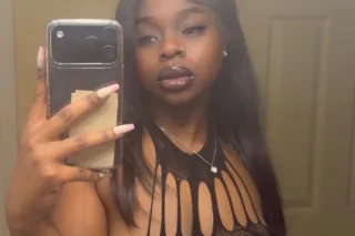 Come Drown In This Water Park😝... - Image 2