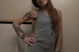 fun fun fun times come play - Image 11