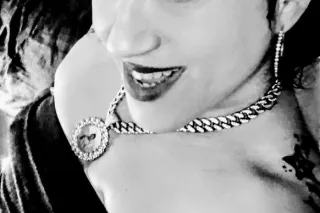 soul sucker - Image 10