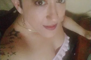 soul sucker - 50 - Image 2