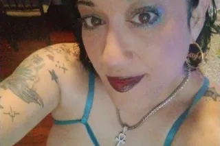 soul sucker - 50 - Image 3