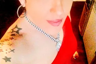 soul sucker - 50 - Image 4