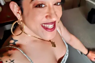 soul sucker - Image 7