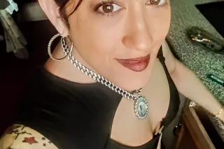 soul sucker - Image 9