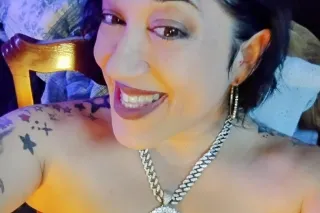 soul sucker - 50 - Image 1