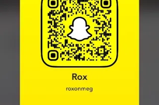 CONTENT/FT SHOWS💦📲🐱 OUT W DEP.... - Image 4