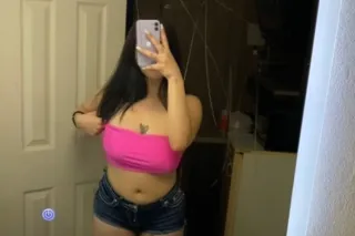 CONTENT/FT SHOWS💦📲🐱 OUT W DEP. - Image 7