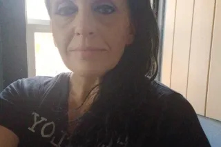 BEST EVER $PECIAL$ 🤯I'm the GREATEST Head Dr. in town! Cum see why I'm rated a perfect 10.🤯Just read my Reviews! - Image 8