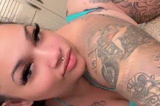 💍Eｖｅｒｙ💍ℳａｎ's 💍ℱａｎｔａｓｙ🎀αναιℓαвℓ... - Image 4