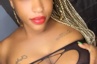 🤪🤪 Soft & juicy boobs ♥ sexy🔥m... - Image 3