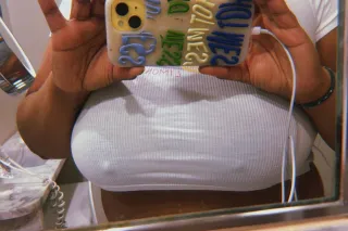 Northeast philly - parTy slut ... - Image 2