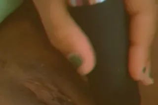 Northeast philly - parTy slut ... - Image 4