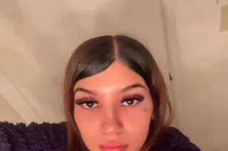 Slim Thick Wett Latina💦💦😻Cum See About Me🫠 - Image 1