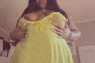 YoUnG BBW🥵🌸Avαiℓαbℓe➜ⓝⓞⓦ 🥹3HOL... - Image 4