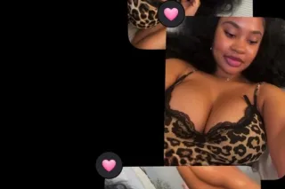 Quick replies. Always ready😻 -... - Image 2