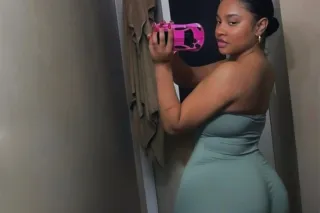 Quick replies. Always ready😻 -... - Image 3