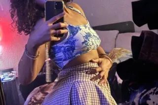 come get nasty with me daddy -... - Image 2