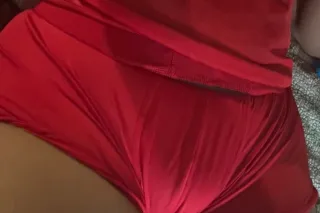 come get nasty with me daddy -... - Image 4