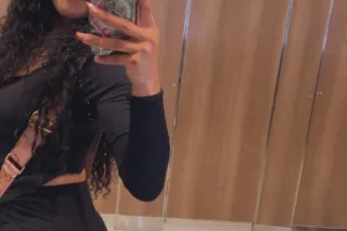 💦💦CUM HAVE SOME FUN WITH THE BEST TO DO IT!!🤤👌🏽 - Image 6