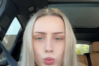 Classy tight pussy - 22 - Image 3