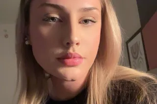 Classy tight pussy - 22 - Image 4