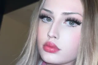 Classy tight pussy - 22 - Image 1