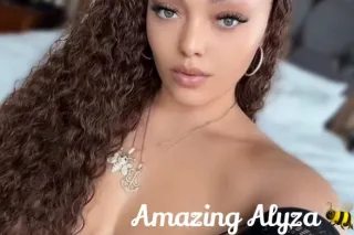 🌶 2 NIGHTS ONLY 🐝 The HOTTEST Around You Dont Want To Miss Me ❤‍🔥 VISITING DOWNEY 🌶 - Image 8