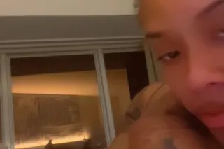 GUYANESE GODDESS - 23 - Image 2