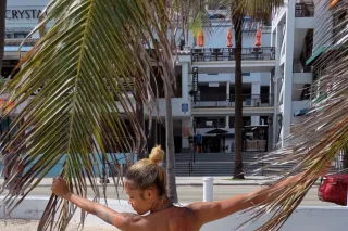 GUYANESE GODDESS - Image 6