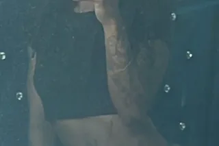 OUTCALL🥰💞 - 19 - Image 2