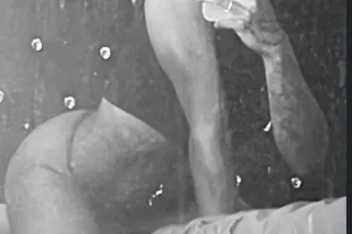 OUTCALL🥰💞 - 19 - Image 3