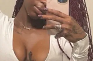 OUTCALL🥰💞 - 19 - Image 4