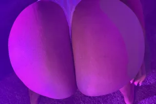 Naughty Thick Creole Freak💋Fac... - Image 3