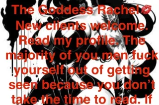 caucasian men only💋 GFE, seeki... - Image 2