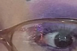 YES Incall In Torrance NOMIDDLE PERSON 👎NOGIFTCARDS👎No Deposit ❌️Don't get Scammed ❌️REAL AD👍 NO FAKE👅!NODEPOSITBack in Town XXXLatina Milf Porn 5 Star Mamasita All Natural DDs - Image 5