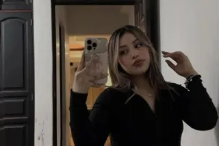 Low prices for blowjobs and ma... - Image 3