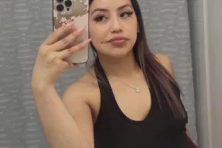 Low prices for blowjobs and ma... - Image 4