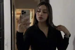 Low prices for blowjobs and ma... - Image 1