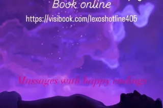 add my X @lexobutterflyxx $30 massage ❣HOLD THE LINK ON THE PIC! 🤪💕Complementary bar💕🤪$30 massage with happy ending! BOOK ONLINE!! FULL MENU ONLINE! https://visibook.com/lexoshotline405 - Image 9