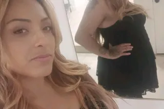 OUTCALL SANDIEGO INCALL HOTEL ... - Image 1