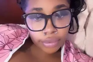 𝗧𝗲𝘅𝘁 𝗺𝗲 𝘄𝗵𝗮𝘁𝘀𝗮𝗽𝗽 or phone👉- 3 2 1 5 0 2 6 1 0 3: I am available for all Kind sex styles 🔥Come visit me and have the best time!📞Incall/Outcall🚗Carfun✅Available 24/7 ✅ - Image 6