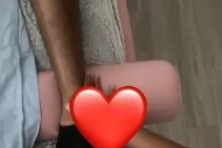 OUTCALL only ❤ MASSAGE SPECIAL... - Image 3