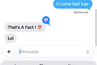 BLESSED WIT DA BEST🍒 YES THIS PUSSY WARM TIGHT & BALD THEY LUV IT OVER HERE CUM SEE WAT YOU MISSIN OUT ON SUM NICE FINE SHIT YOUR FAV STALLION🌟🌟🌟🌟🌟LETS FUCK! NO RUSH DISCREET MEETS I TRAVEL SO CATCH ME WHILE YOU CAN ! - Image 7