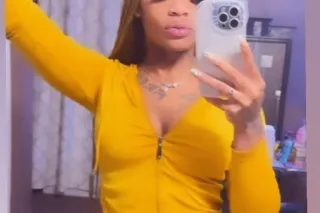 BLESSED WIT DA BEST🍒 YES THIS PUSSY WARM TIGHT & BALD THEY LUV IT OVER HERE CUM SEE WAT YOU MISSIN OUT ON SUM NICE FINE SHIT YOUR FAV STALLION🌟🌟🌟🌟🌟LETS FUCK! NO RUSH DISCREET MEETS I TRAVEL SO CATCH ME WHILE YOU CAN ! - Image 9