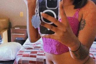 NOW IN POOLER 🎀🫧❣Available NOW... - Image 4