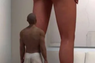 🚘Car Play Panarama City🚘Van Nuys - Image 8