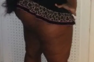 Chanel Magic Hands and Jacuzzi... - Image 3