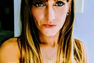 Gift gift to mankind - 32 - Image 2