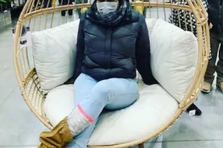 Good and Tight - 30 - Image 3