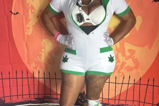 Good and Tight - 30 - Image 4